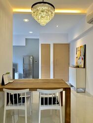 Waterford Residence (D9), Apartment #618911161